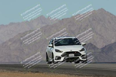 media/Nov-23-2025-Speed Ventures (Sun) [[88f20b6e61]]/5-Purple Group/Session 2 (Turn 9)/